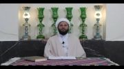 سبک زندگی-شیخ عباس مولایی-قسمت بیست و چهارم-صله رحم