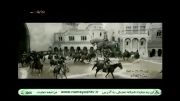 ارباب حلقه ها 3 (موزیک ویدیو) 4