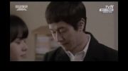 Reply 1994 ep18-14