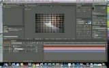 Camera Projection - After Effects - Part 1