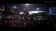 Gamescom 2014 | تریلری زیبا از عنوان Halo 5 : Guardians