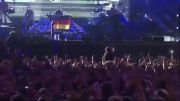 Linkin Park - Rock Am Ring Germany