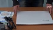 معرفی و بررسی لپ تاپ Lenovo Z510 توسط زیگورات