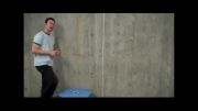 improve your rock climbing with this one exercise
