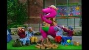 Barney and Friends_ 20 Years Tribute