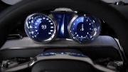 Volvo launches the Volvo Concept Coupe - 2013 remake of the