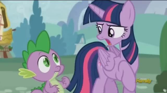 my little pony season 5 episode 22 what about discord