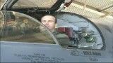 فیلم جنگنده اف 111 آمریکا 1