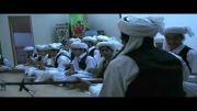 (Folk and traditional music in Iran (Torbat - Jam