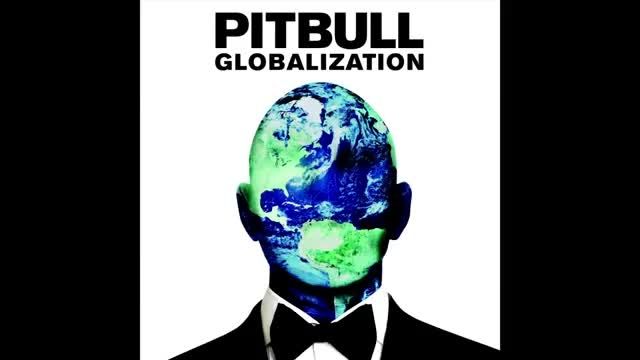Pitbull-This Is Not A Drill (Audio) ft Babe Rexha