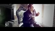 Dariush Eghdami - Gerye Baroon [NaSle3MuSiC].mp4