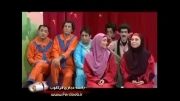 خنده بازار/قصه