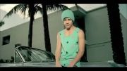 Austin Mahone - what About Love