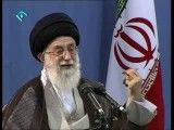 تودهانی انقلاب اسلامی