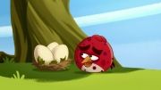 Angry Birds Toons S01 E45