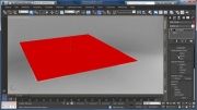 Autodesk 3ds Max2014 44 Useful Selection Modifiers