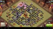 dragon4 to TH10