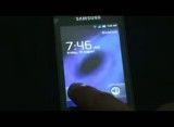 Samsung Galaxy Gio Custom Rom (GioPro v1.2).s