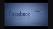 تحلیل | فیسبوک ابزاری برای نهادهای اطلاعاتی آمریکا
