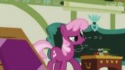 my little pony _ call of the cutie  part 1