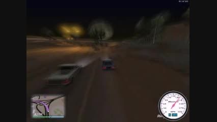 سرعت و پرش در GTA 5