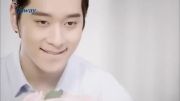 2pm-chansung-coway