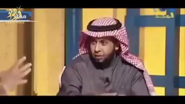عربستان تکفیریها را به قتل مردم مسلمان تحریک می کند