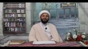 سبک زندگی-شیخ عباس مولایی-قسمت بیست و هفتم-فضاهای مجازی