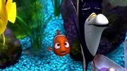 انیمیشن Finding Nemo 2003 | دوبله فارسی | پارت #13