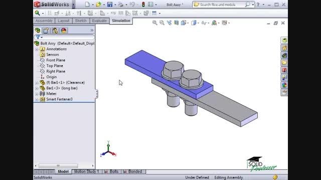 8.Using Connectors - 1.Connectors Overview