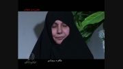 شکنجه های رژیم پهلوی علیه زنان