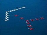 Red Arrows - Simply the Best