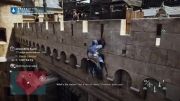 Assassin&#039;s Creed Unity Part 16