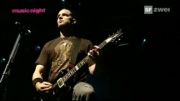 Alter Bridge_ Broken Wings Live at Rock Sound Festival