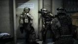 تریلر بازی رایانه ای منفور و ضد ایرانی Battlefield 3