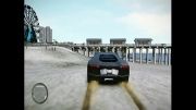 ماشین Lamborghini Aventador LP700-4 در بازی IV