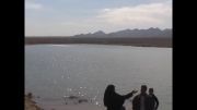 عقدا-دریاچه(گوراب)