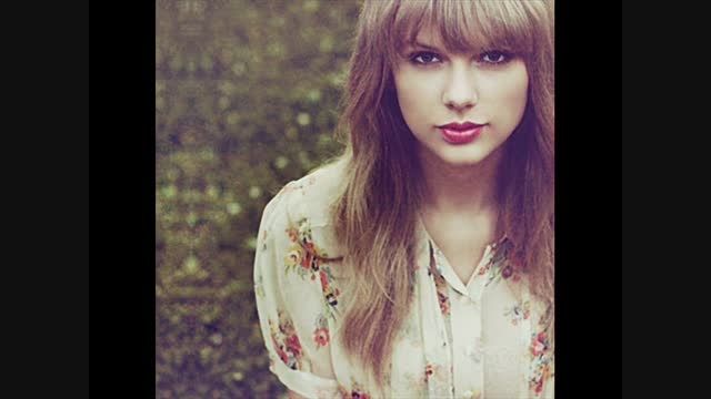 Taylor Swift Everything Has Changed Instrumental