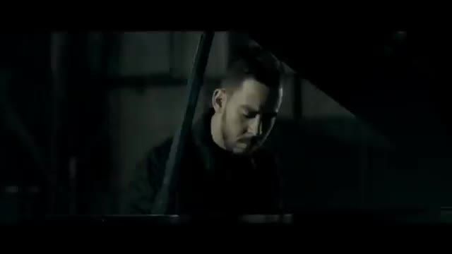 linkin park-we made it