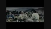 ترکمن باخشی (برگرفته از فیلم مختوم قلی فراغی)