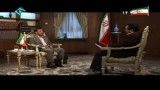 قشم زلزله زده در دولت خاتمی و در دولت احمدی نژاد
