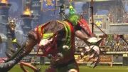 Blood Bowl 2 بر روی PS4 و Xbox One منتشر خواهد شد