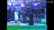 تعزیه بی نظیر امام حسین سهراب خلیلی - بسیار زیبا - عالی