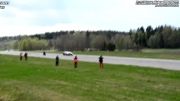Bugatti Veyron 16-4 vs BMW S1000RR درگ موتور
