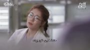 Emergency.Man.and.Woman ep15-3