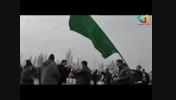 عزاداری  اربعین حسینی سال93 -کشکسرای-وب سایت کشکسرای