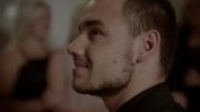 One Direction - Story of My Life 2 days to go