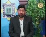 صحت قرائت حمد و سوره در نماز - مقدمه