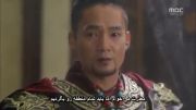 ملکه کی(Empress Ki) قسمت بیست و یکم پارت 11