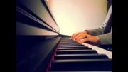 Swan lake - classical piano song